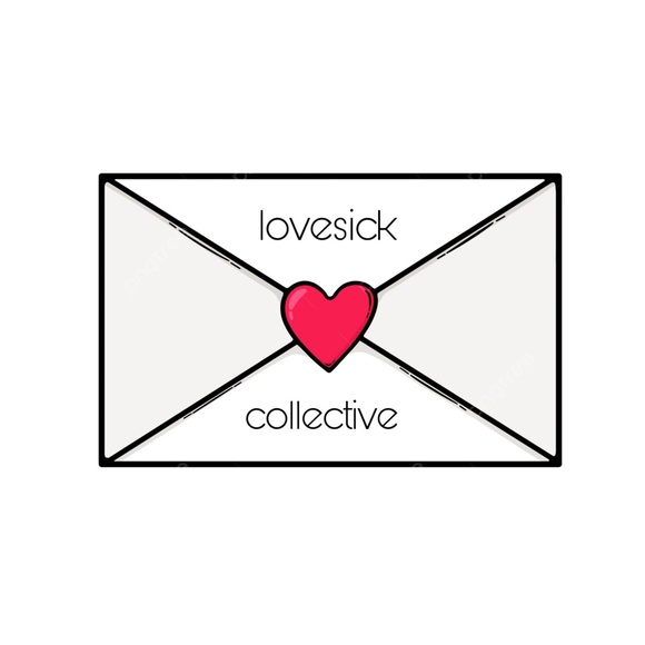 lovesickcollect